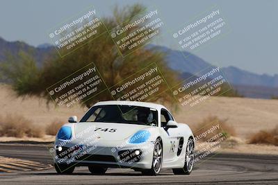 media/Oct-19-2025-PCA San Diego (Sun) [[b7baa86645]]/4-Yellow Group/Session 3 (Turn 4 Tree of Life)/